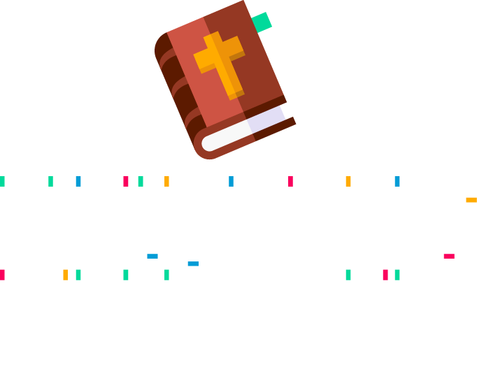 BibleWords